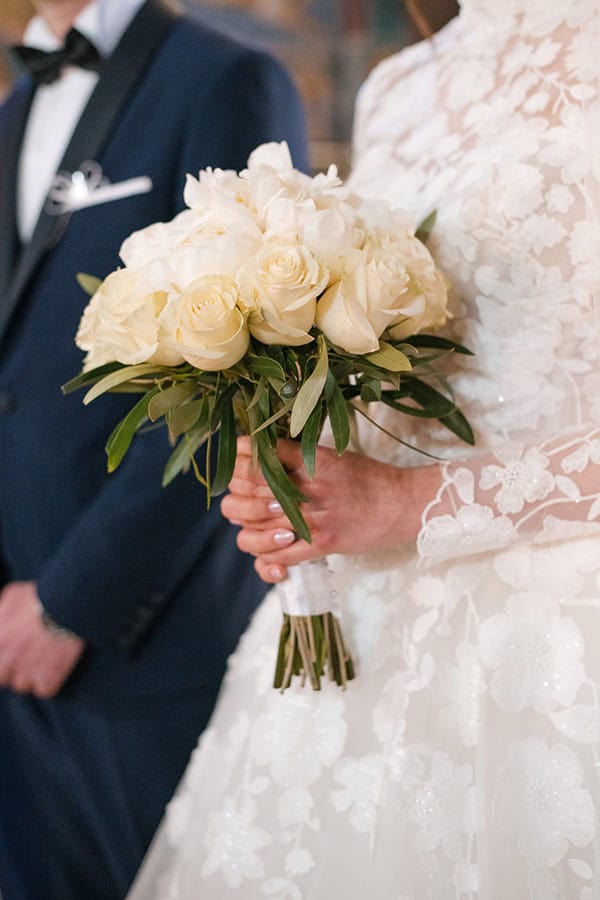 lovely-spring-wedding-kellari-papachristou_16w