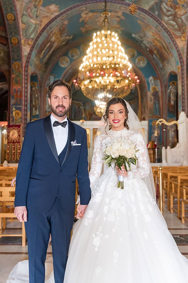 lovely-spring-wedding-kellari-papachristou_16x