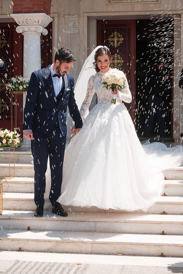 lovely-spring-wedding-kellari-papachristou_17