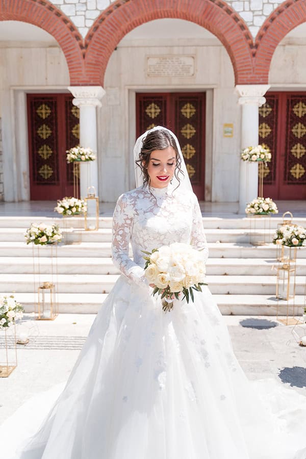 lovely-spring-wedding-kellari-papachristou_19