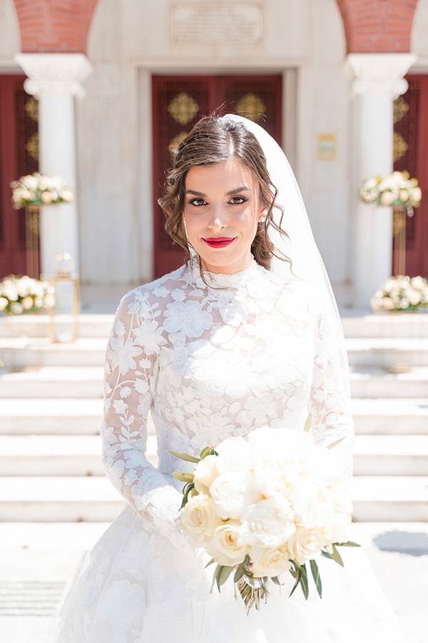 lovely-spring-wedding-kellari-papachristou_20