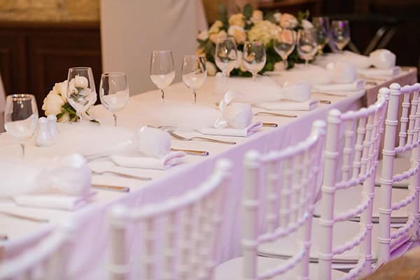 lovely-spring-wedding-kellari-papachristou_21