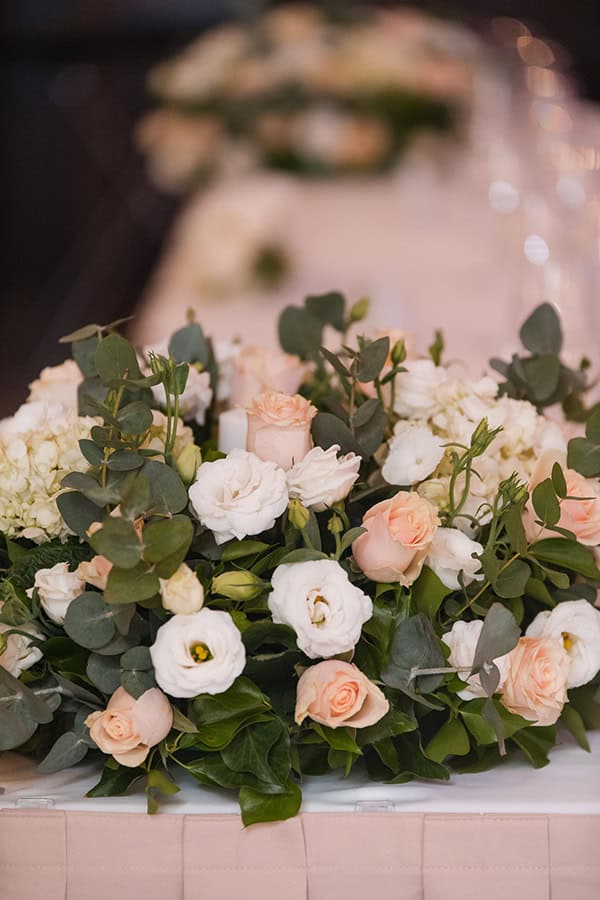 lovely-spring-wedding-kellari-papachristou_22