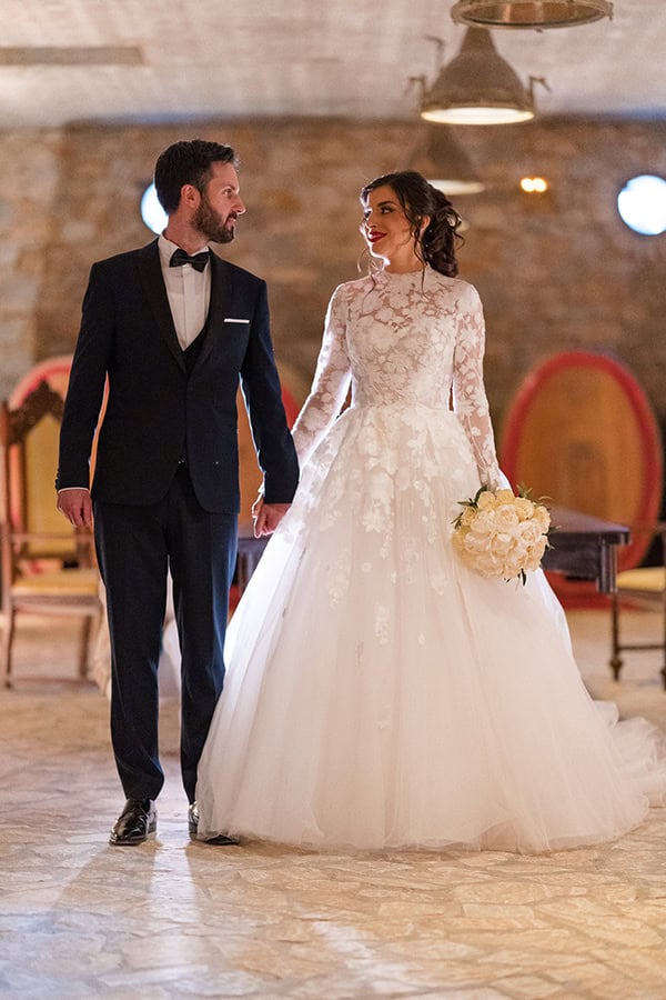 lovely-spring-wedding-kellari-papachristou_23x
