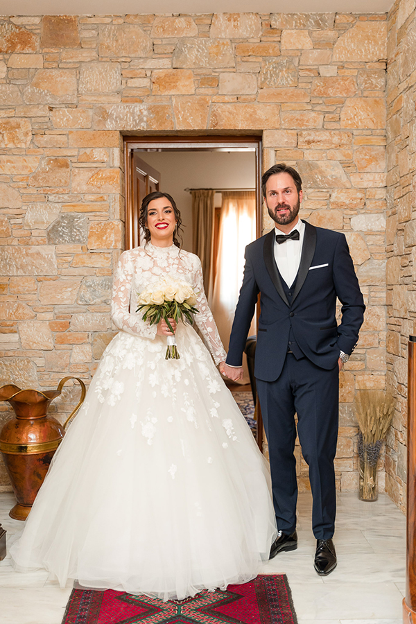 lovely-spring-wedding-kellari-papachristou_24