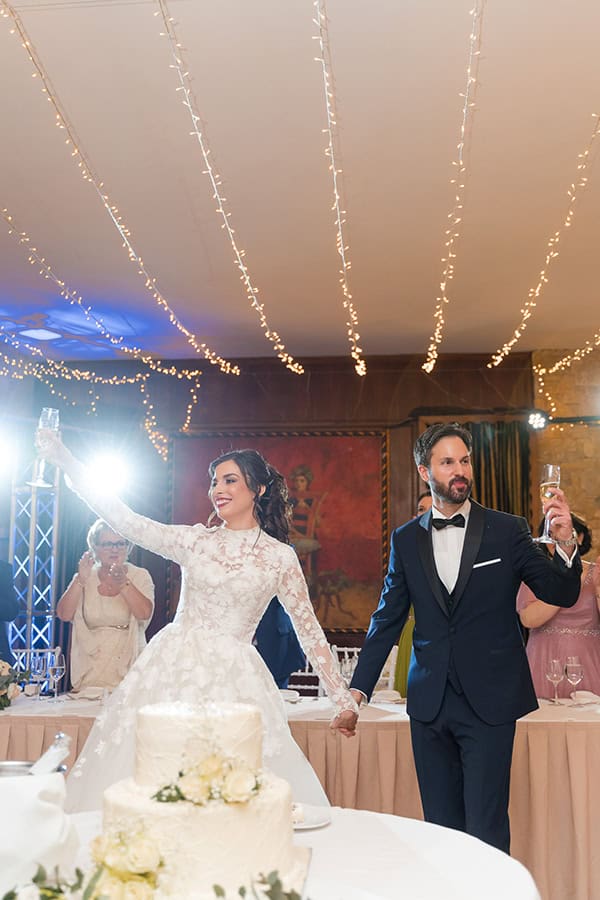 lovely-spring-wedding-kellari-papachristou_25