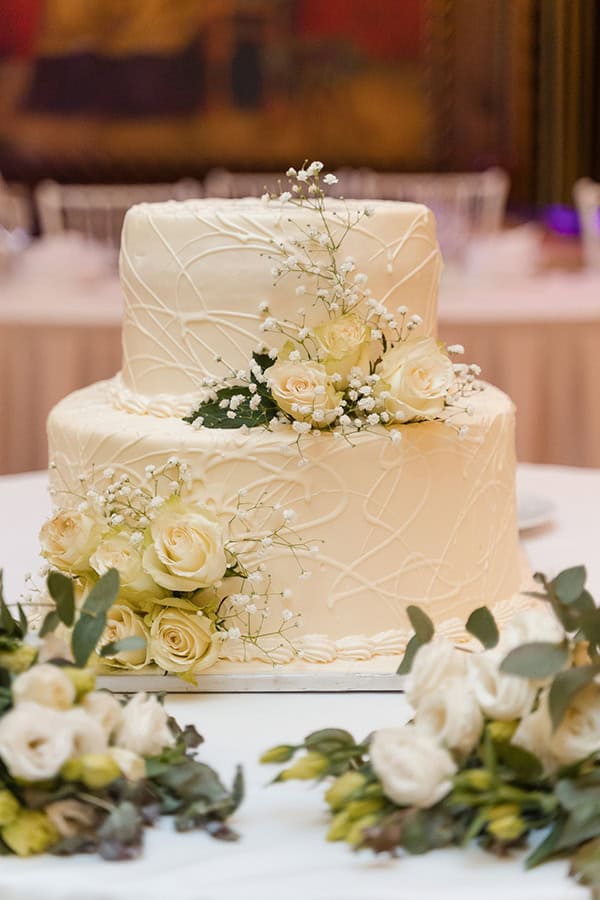 lovely-spring-wedding-kellari-papachristou_26