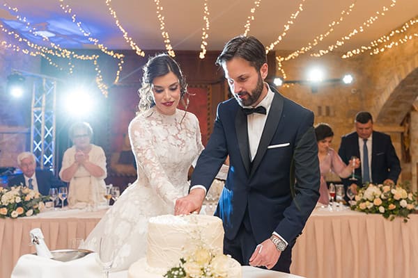 lovely-spring-wedding-kellari-papachristou_27