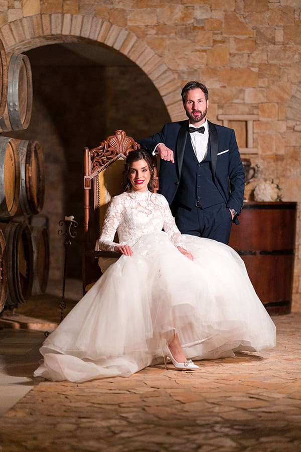 lovely-spring-wedding-kellari-papachristou_30x