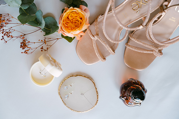 lovely-summer-wedding-patras-boho-details_06