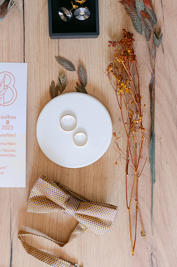 lovely-summer-wedding-patras-boho-details_10