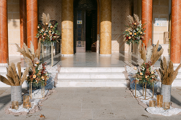 lovely-summer-wedding-patras-boho-details_14