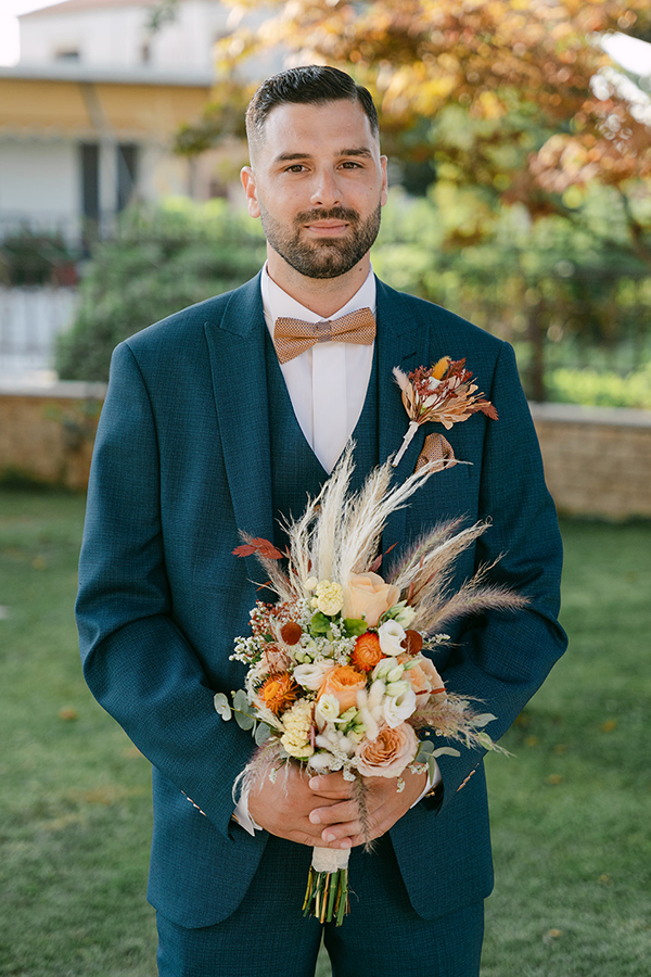 lovely-summer-wedding-patras-boho-details_18