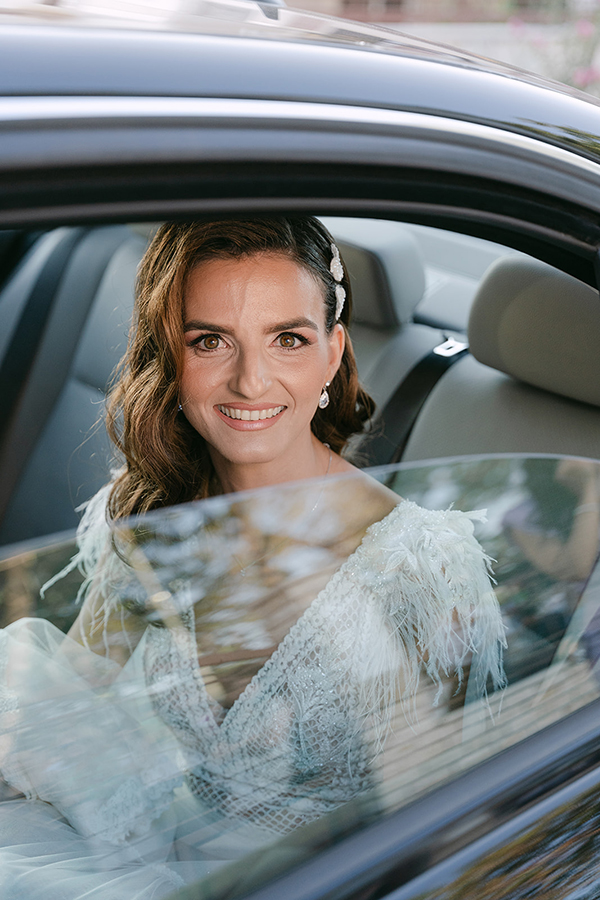 lovely-summer-wedding-patras-boho-details_19