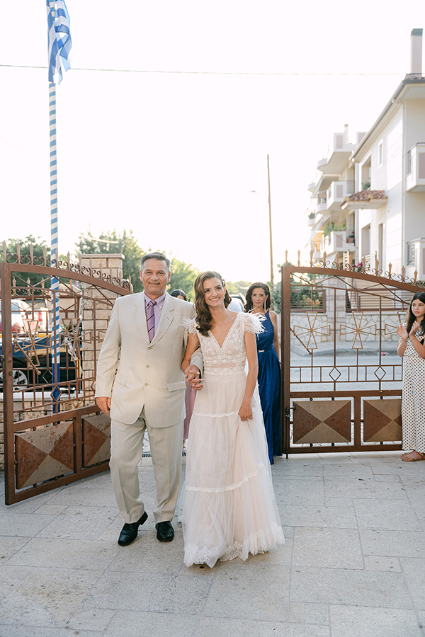 lovely-summer-wedding-patras-boho-details_20