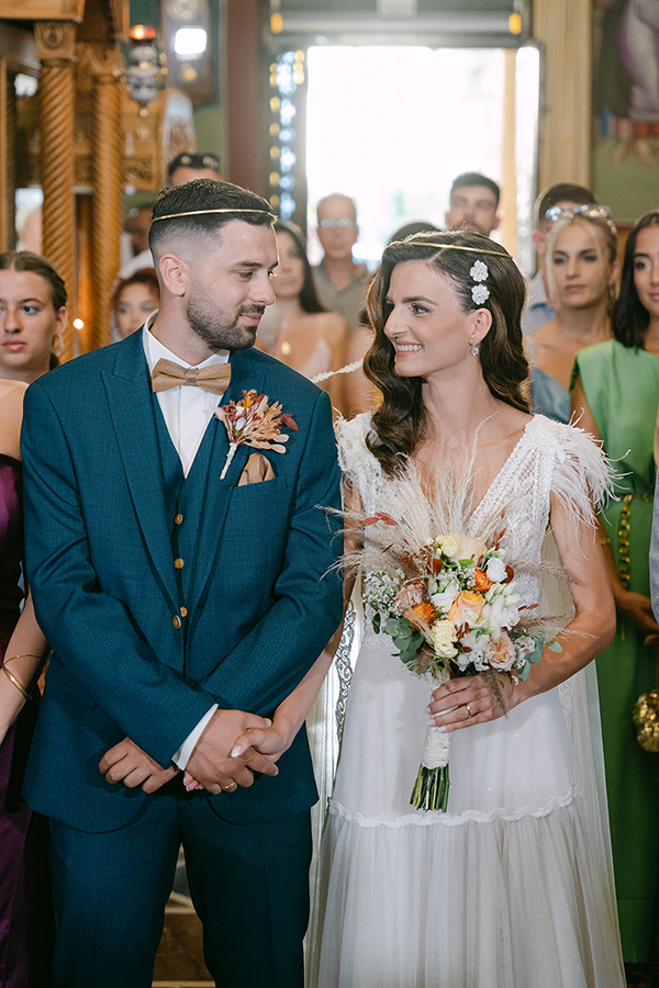 lovely-summer-wedding-patras-boho-details_26