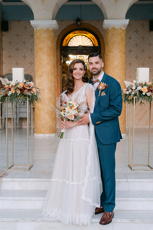 lovely-summer-wedding-patras-boho-details_30w