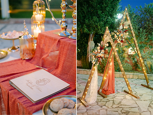 lovely-summer-wedding-patras-boho-details_33_1