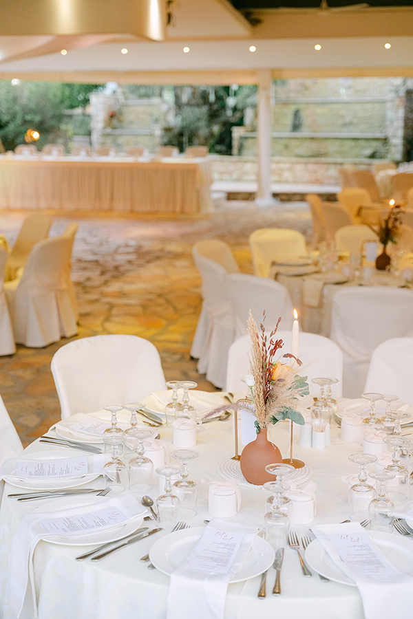 lovely-summer-wedding-patras-boho-details_38