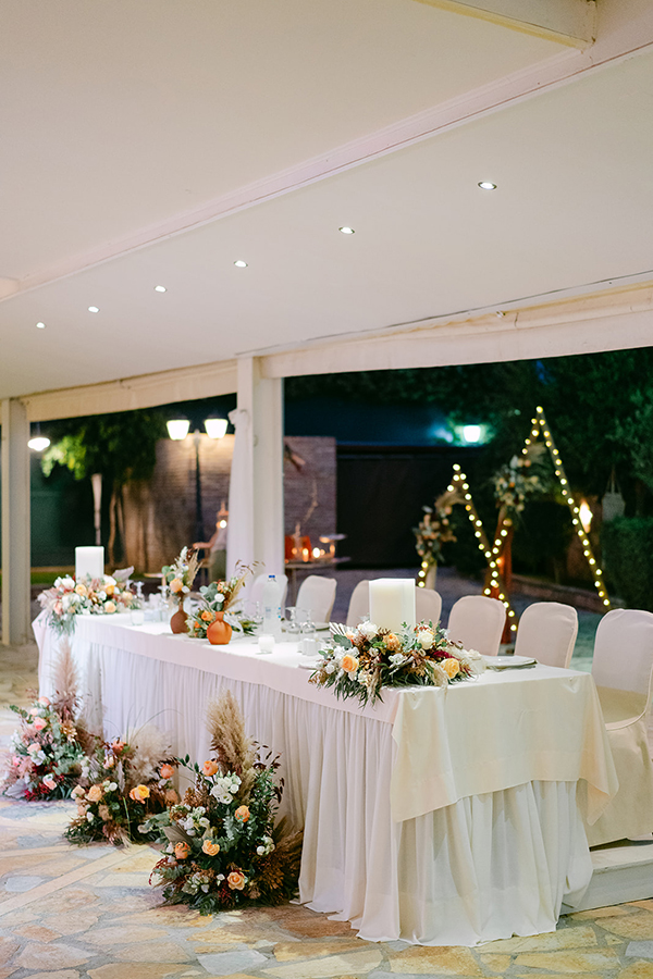 lovely-summer-wedding-patras-boho-details_39