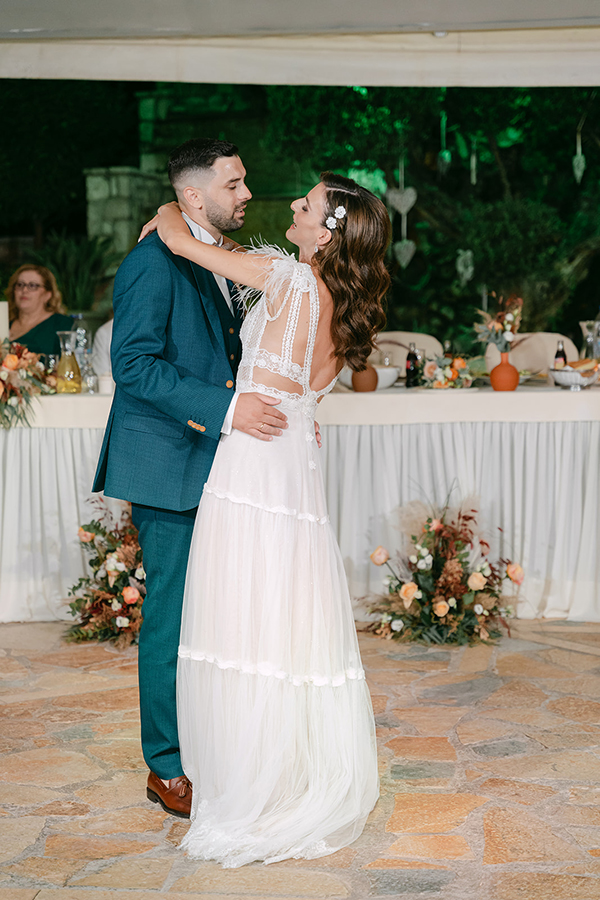 lovely-summer-wedding-patras-boho-details_43