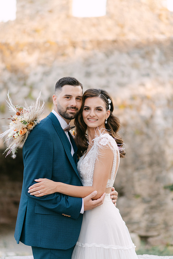 lovely-summer-wedding-patras-boho-details_48