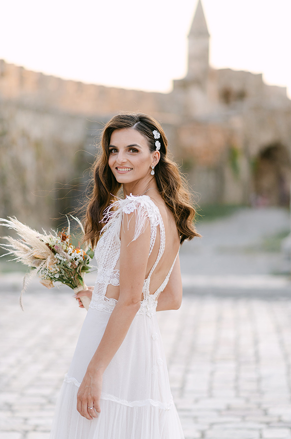 lovely-summer-wedding-patras-boho-details_50
