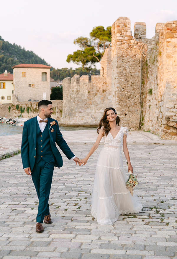 lovely-summer-wedding-patras-boho-details_53