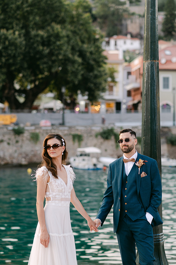 lovely-summer-wedding-patras-boho-details_80