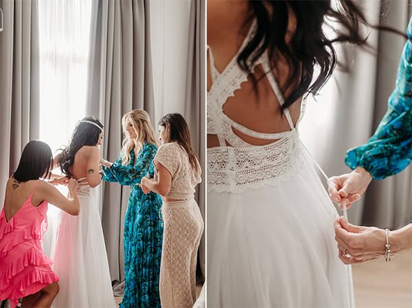 lovely-summer-wedding-thessaloniki-sunflowers_05_1