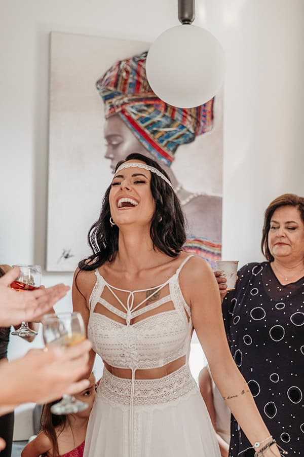 lovely-summer-wedding-thessaloniki-sunflowers_06x