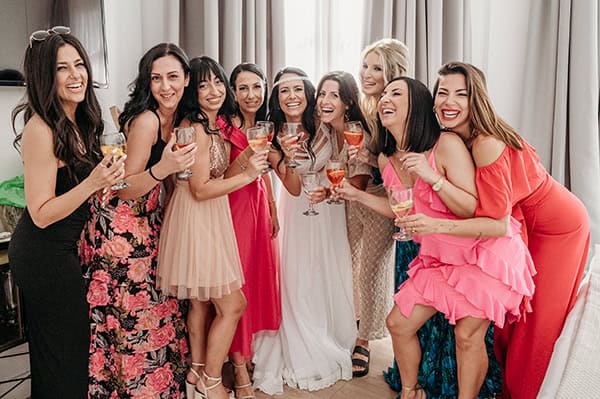 lovely-summer-wedding-thessaloniki-sunflowers_06z