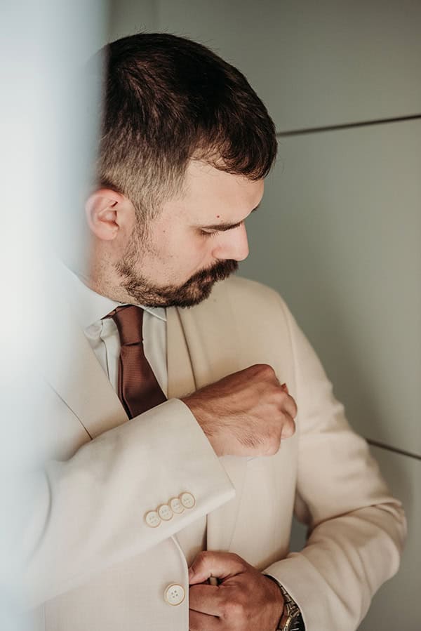 lovely-summer-wedding-thessaloniki-sunflowers_11