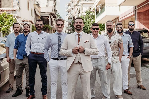 lovely-summer-wedding-thessaloniki-sunflowers_12