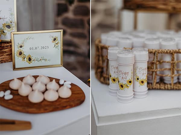 lovely-summer-wedding-thessaloniki-sunflowers_13_1