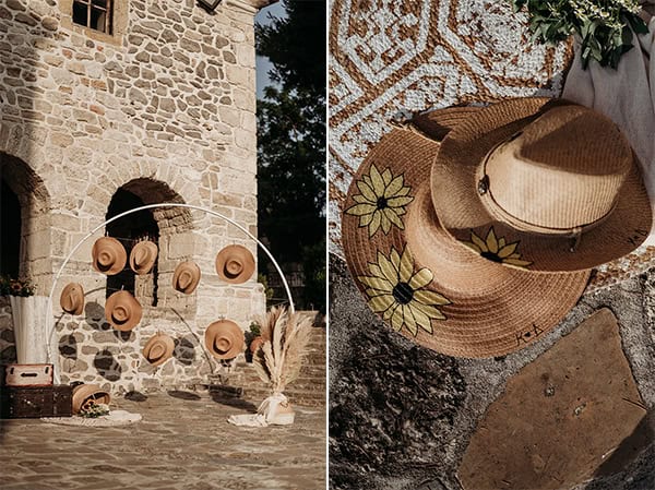 lovely-summer-wedding-thessaloniki-sunflowers_16_1