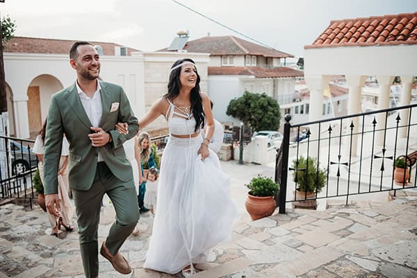 lovely-summer-wedding-thessaloniki-sunflowers_20