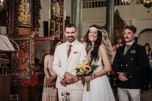 lovely-summer-wedding-thessaloniki-sunflowers_22