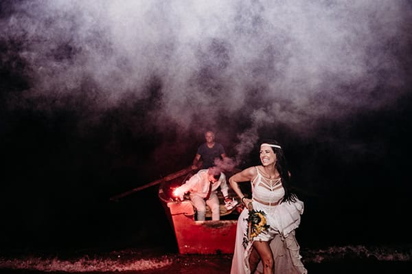 lovely-summer-wedding-thessaloniki-sunflowers_24x