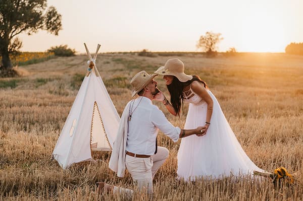 lovely-summer-wedding-thessaloniki-sunflowers_26