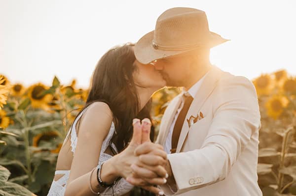 lovely-summer-wedding-thessaloniki-sunflowers_28