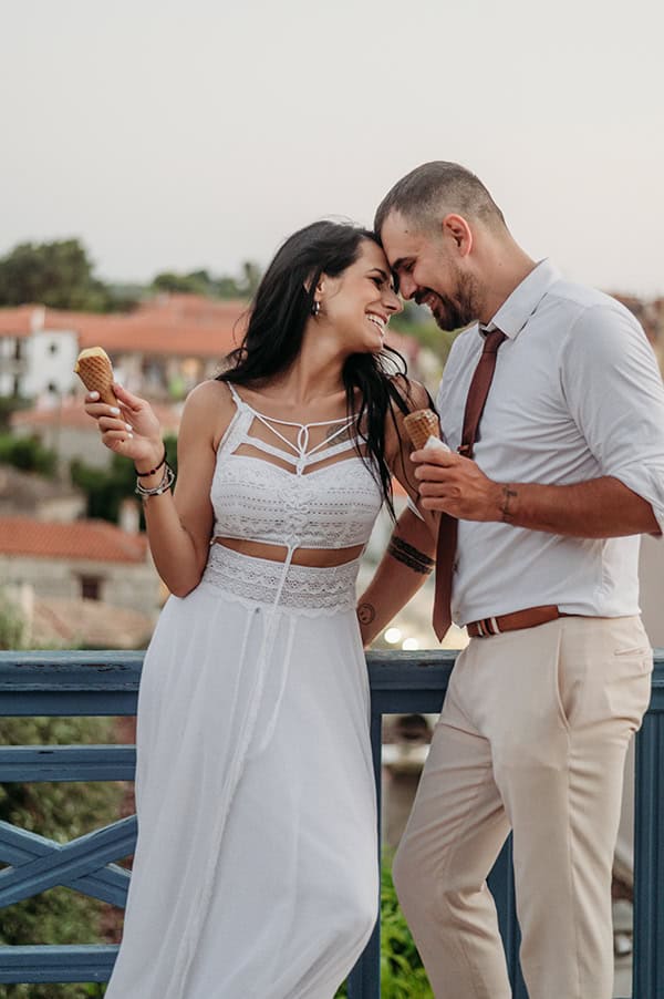 lovely-summer-wedding-thessaloniki-sunflowers_46