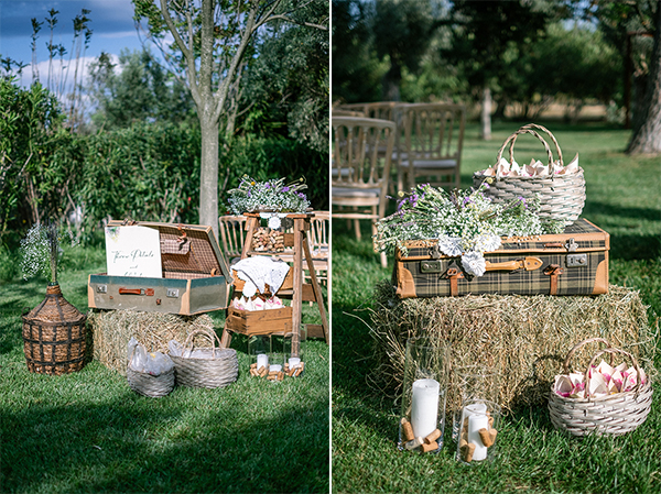 modern-chic-spring-civil-wedding-athens-field-flowers_17_1