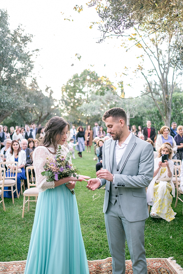 modern-chic-spring-civil-wedding-athens-field-flowers_22