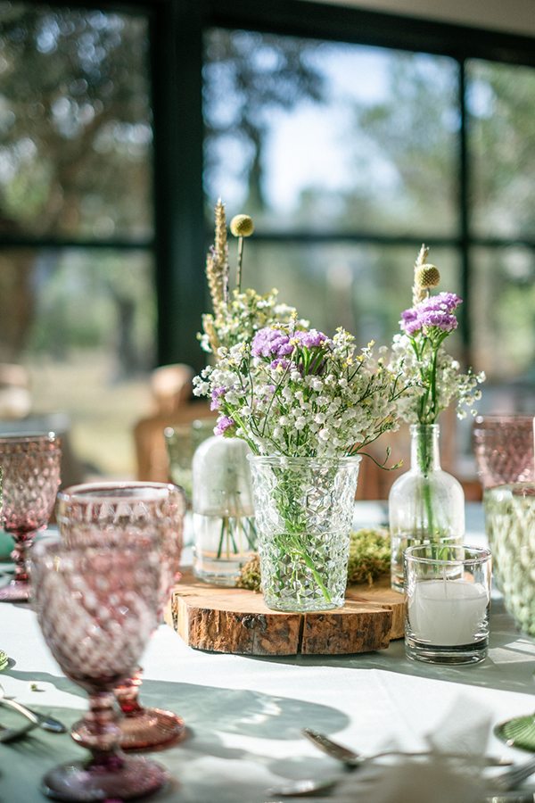 modern-chic-spring-civil-wedding-athens-field-flowers_27