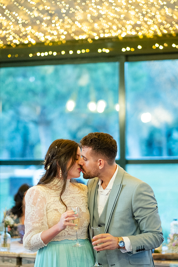 modern-chic-spring-civil-wedding-athens-field-flowers_33