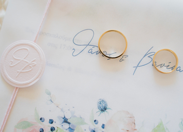 modern-fall-wedding-athens-colorful-flowers_05