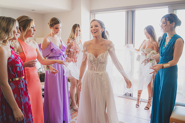 modern-fall-wedding-athens-colorful-flowers_08