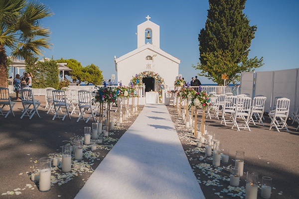 modern-fall-wedding-athens-colorful-flowers_12