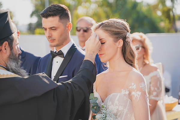 modern-fall-wedding-athens-colorful-flowers_17x